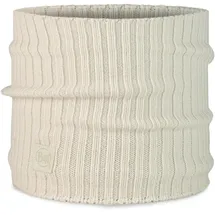 Buff ® Knitted Nackenwärmer - Norval Ice - One Size