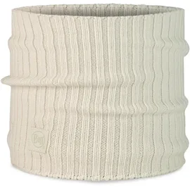 Buff ® Knitted Nackenwärmer - Norval Ice - One Size
