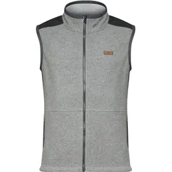 Chillaz Zermatt anthracite melange (119) XS