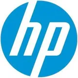 HP 45W Adptr Npfc Usb-Pd 3PIN