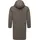 Ragwear Mr Them Long braun 3XL