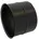 08WFD130 130 mm mm