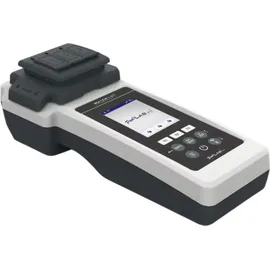 water ID Pool-Lab 2.0 Photometer