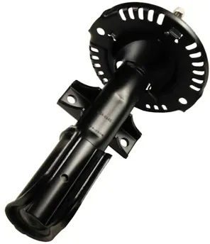 MAXGEAR Stoßdämpfer 111187 Vorderachse für VW