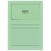 ELCO Ordo Classico, 220 x 310 mm, 120 g,