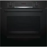 Bosch HBA553BA0