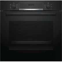Bosch HBA553BA0