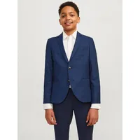 JACK & JONES JPRSOLARIS Blazer JR