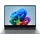 16" Ultra 7 356H 16 GB RAM 1 TB SSD Win11 Pro Grau