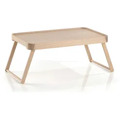 Zone Denmark - Inu Stehtablett, Esche