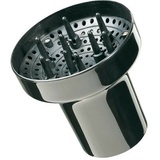 Babyliss Universal Diffuser