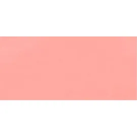 Manucurist Active Glow Raspberry Nagellack 15 ml