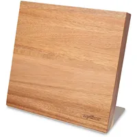 Zyliss Magnetischer Messerblock