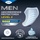 TENA Men Level 2 6 x 20 St.
