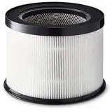 Clean Air Optima CA-503B/CA-503T schwarz