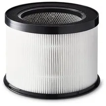 Clean Air Optima CA-503B/CA-503T schwarz