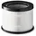Clean Air Optima CA-503B/CA-503T schwarz