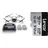DJI Mini 4 Pro Fly More Combo (DJI RC 2)