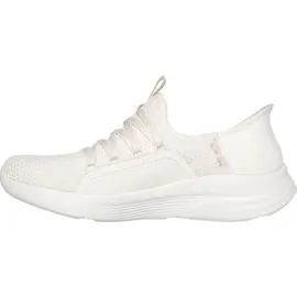 SKECHERS RELAXED FIT? SPORT - BALLET CHIC Gr. 41