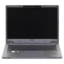 Acer TravelMate P2 14'' Intel Core Ultra 5 125H 16 GB RAM 512 GB SSD Win11 Pro