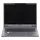 Acer TravelMate P2 14'' Intel Core Ultra 5 125H 16 GB RAM 512 GB SSD Win11 Pro