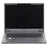 14'' Intel Core Ultra 5 125H 16 GB RAM 512 GB SSD Win11 Pro