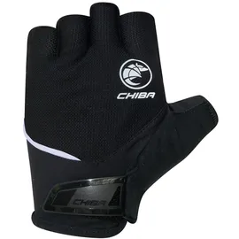 Chiba Sport Größe XL, Farbe Schwarz