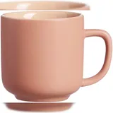 Ritzenhoff & Breker Jasper Espressotasse 0,1 l Braun