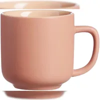 Ritzenhoff & Breker Jasper Espressotasse 0,1 l Braun