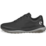 ECCO Golfschuhe LT 1 schwarz - 47