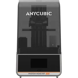 Anycubic Photon Mono M7 Pro