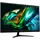Acer Aspire C27-1800 Core i3-1305U, 16GB RAM, 256GB SSD (DQ.BLHEG.002)