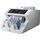 Safescan 2210 G2