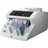 Safescan 2210 G2
