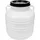 BROWIN Kunststofffass 30 l