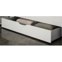 Wiemann Bettschubkasten Shanghai 160 cm x 0 cm