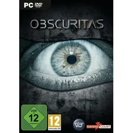 Obscuritas (PC)
