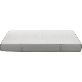 Beliani 7 Zonen 180 x 200 cm H2