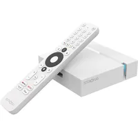 Strong LEAP-S3+ Ultra HD Media Player 2023