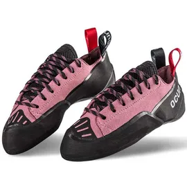 Ocùn Ocun Strike Lu Kletterschuhe - Rose - EU 42