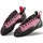 Ocùn Ocun Strike Lu Kletterschuhe - Rose - EU 42