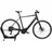 28 Zoll RH 62 cm black ́n ́spectral