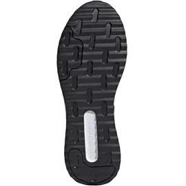 adidas X_PLR Herren Core Black/Cloud White 44 2/3