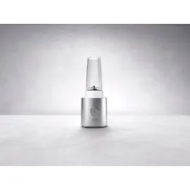 Zwilling Enfinigy 600 W Standmixer