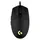 Logitech G102 Lightsync schwarz