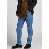 JACK & JONES CHRIS Original
