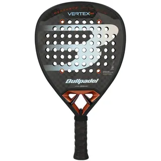 Bullpadel Vertex 04 25