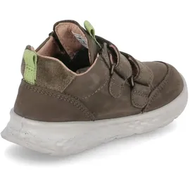 superfit BREEZE Gore-Tex Grün 23