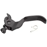 Shimano Bremshebel links BL-M8100 Schwarz