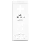 Iles Formula Finishing Serum 200 ml